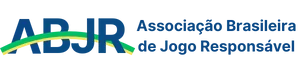 ibjr