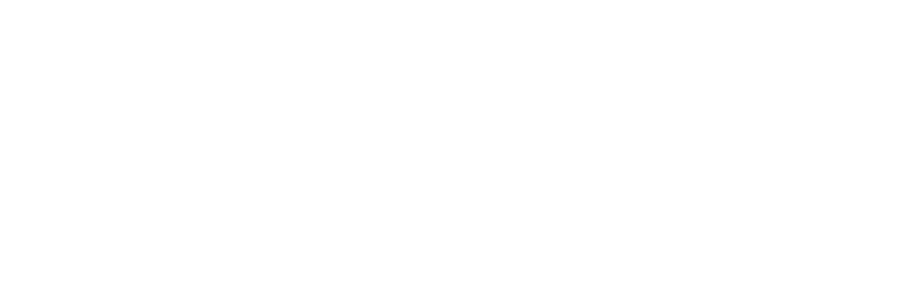 jogoresponsavel-logo