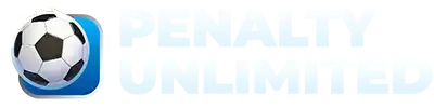Penalty United Logo